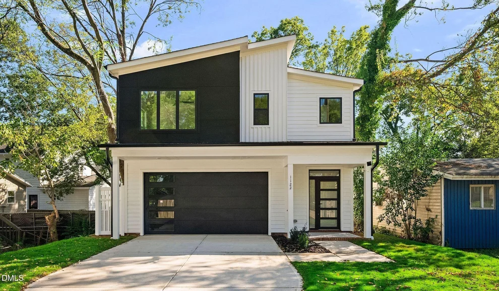 Unit for sale at 1122 Hightower Street, Raleigh, NC 27610