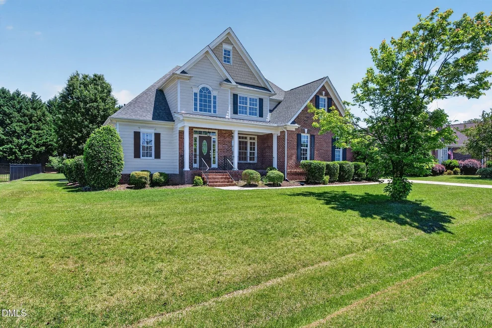 Unit for sale at 8725 Oregon Inlet Court, Raleigh, NC 27603