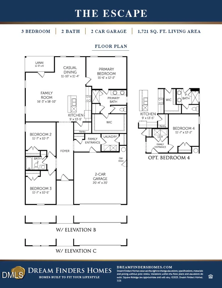 Unit for sale at 7149 Luke Lane, Castalia, NC 27816