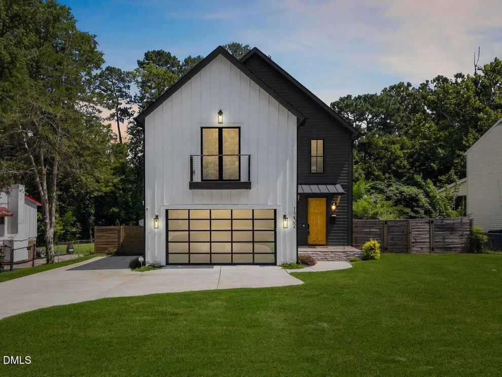 Unit for sale at 1232 Somerset Road, Raleigh, NC 27610
