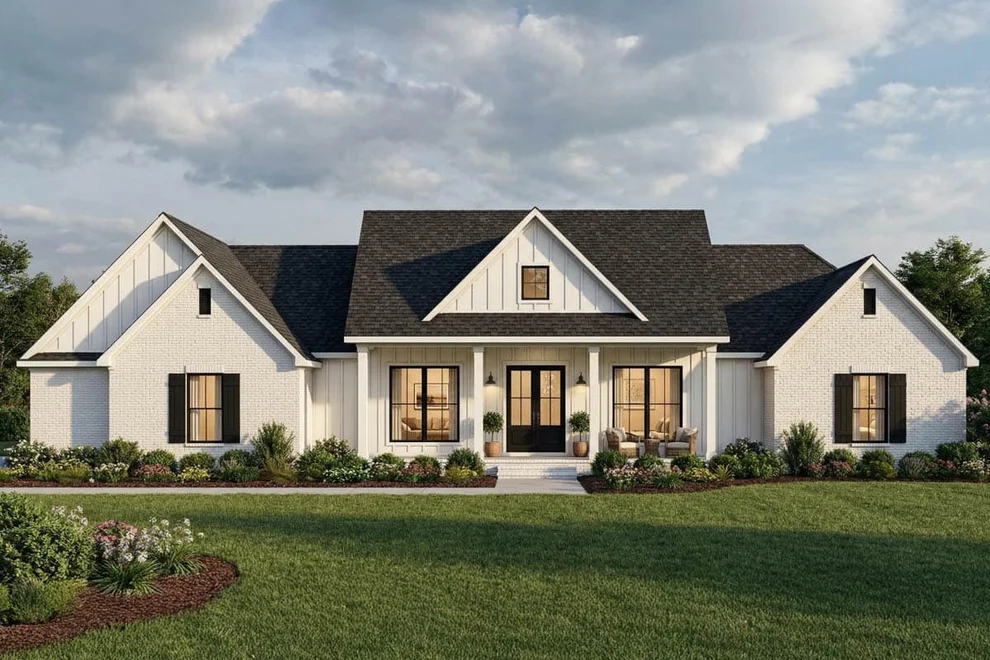 Unit for sale at 2A Union Grove Church Road, Chapel Hill, NC 27516