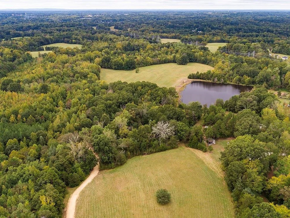 Unit for sale at 1630 Gerringer Mill Road, Burlington, NC 27217