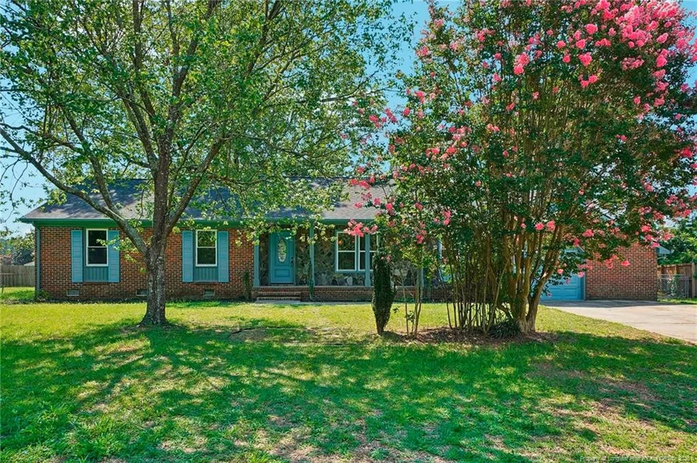Unit for sale at 2246 Baywater Drive, Fayetteville, NC 28304