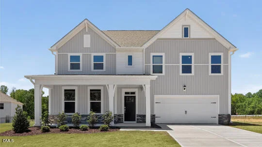 Unit for sale at 70 Pasture Ride Drive, Clayton, NC 27520
