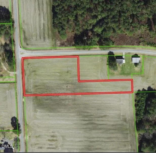 Unit for sale at 1401 Crocker Road, Smithfield, NC 27577