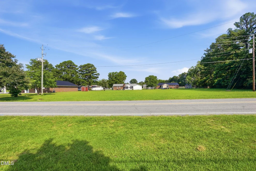 Unit for sale at 0 Masonic Road, Erwin, NC 28339