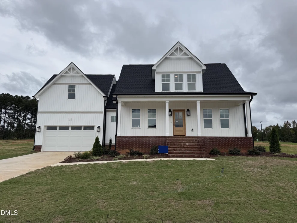 Unit for sale at 26 Watermere Street, Wendell, NC 27591