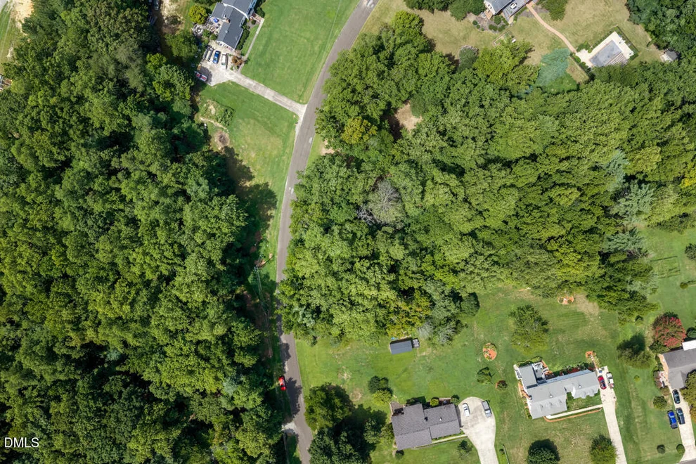 Unit for sale at Lot 25 Wimbledon Drive, Roxboro, NC 27573