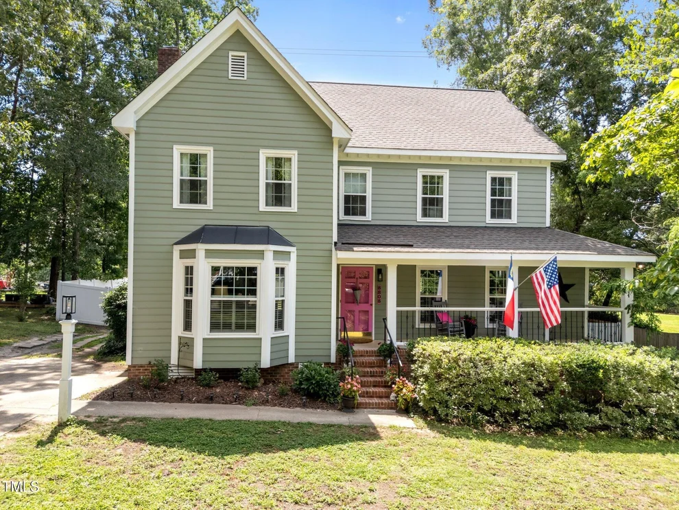 Unit for sale at 8808 Colesbury Drive, Raleigh, NC 27615