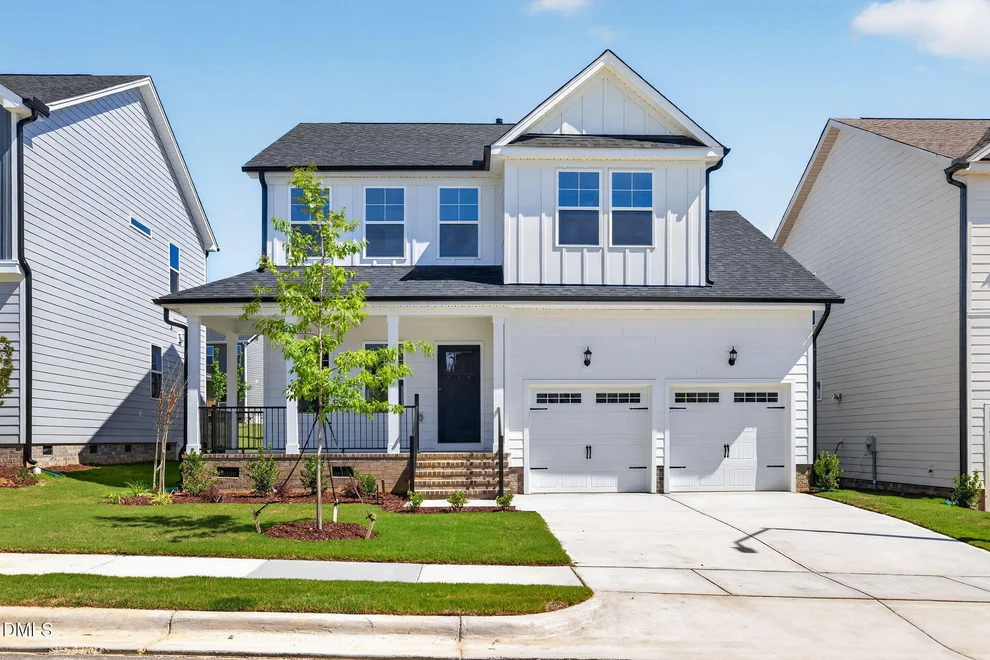 Unit for sale at 1024 Bostonian Drive, Knightdale, NC 27545
