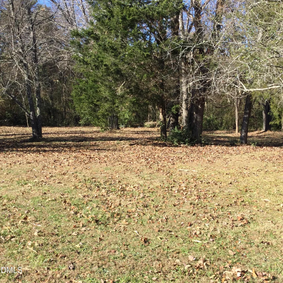 Unit for sale at 000 Gant Road, Graham, NC 27253