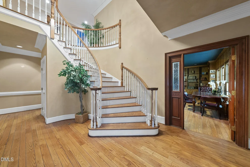 Unit for sale at 111 Foxridge Road, Chapel Hill, NC 27514