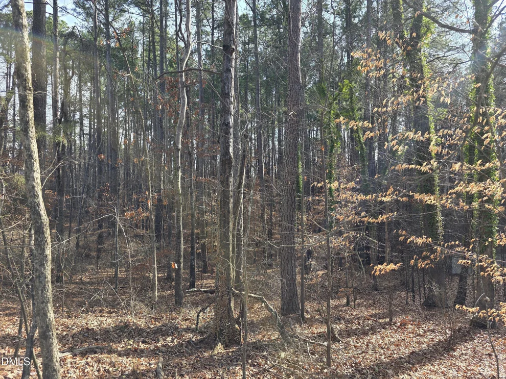 Unit for sale at 906 Ardmore Drive, Durham, NC 27713