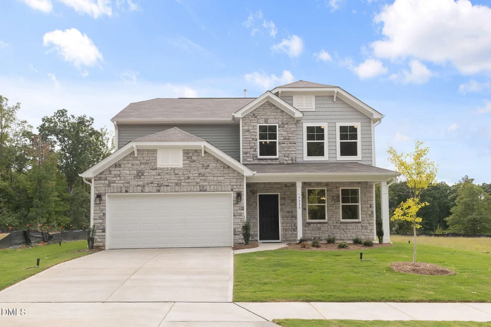 Unit for sale at 5334 Roshni Terrace, McLeansville, NC 27301