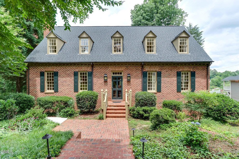 Unit for sale at 3102 Eton Road, Raleigh, NC 27608