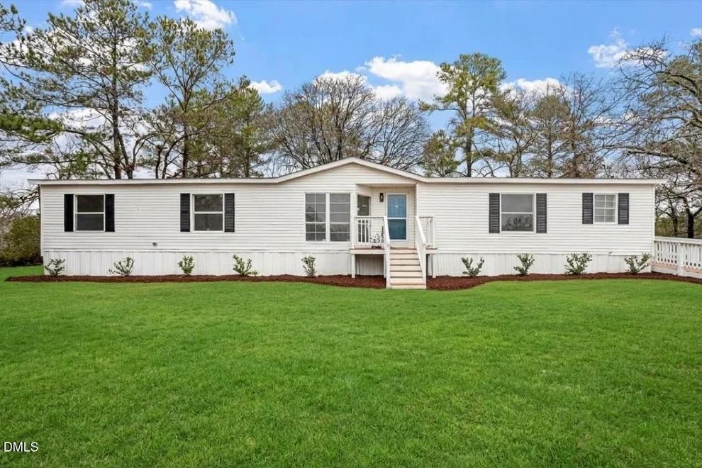 Unit for sale at 217 Mckay Drive, Spring Lake, NC 28390