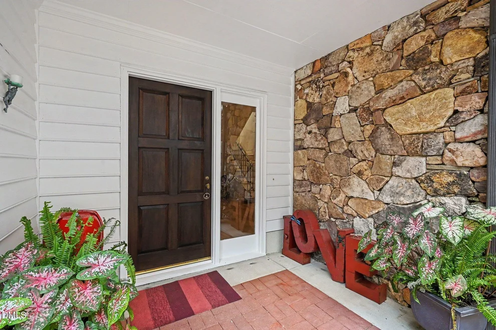 Unit for sale at 103 Villa Drive, Durham, NC 27712