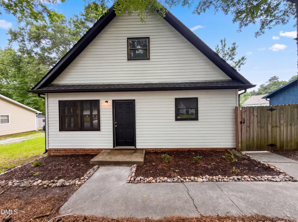 Unit for sale at 3309 Prudence Street, Durham, NC 27704