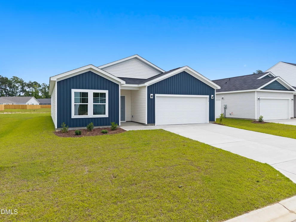 Unit for sale at 1153 Garland Lake Circle SW, Supply, NC 28452