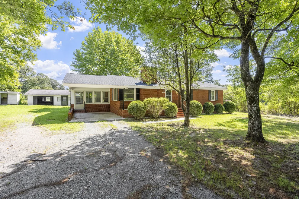 Unit for sale at 399 Willett Road, Sanford, NC 27332