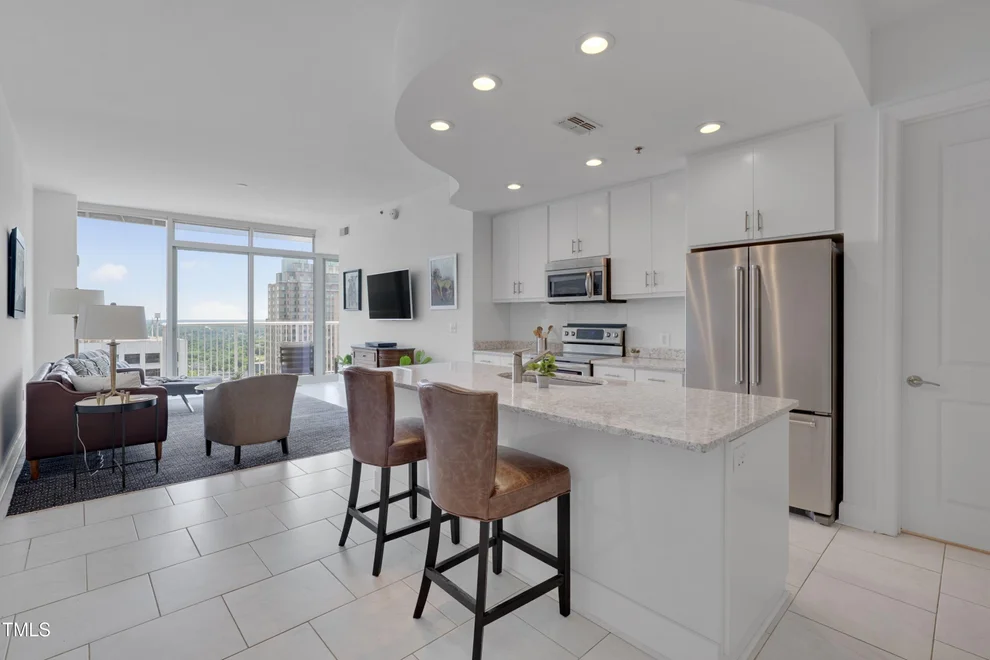 Unit for sale at 301 Fayetteville Street, Raleigh, NC 27601