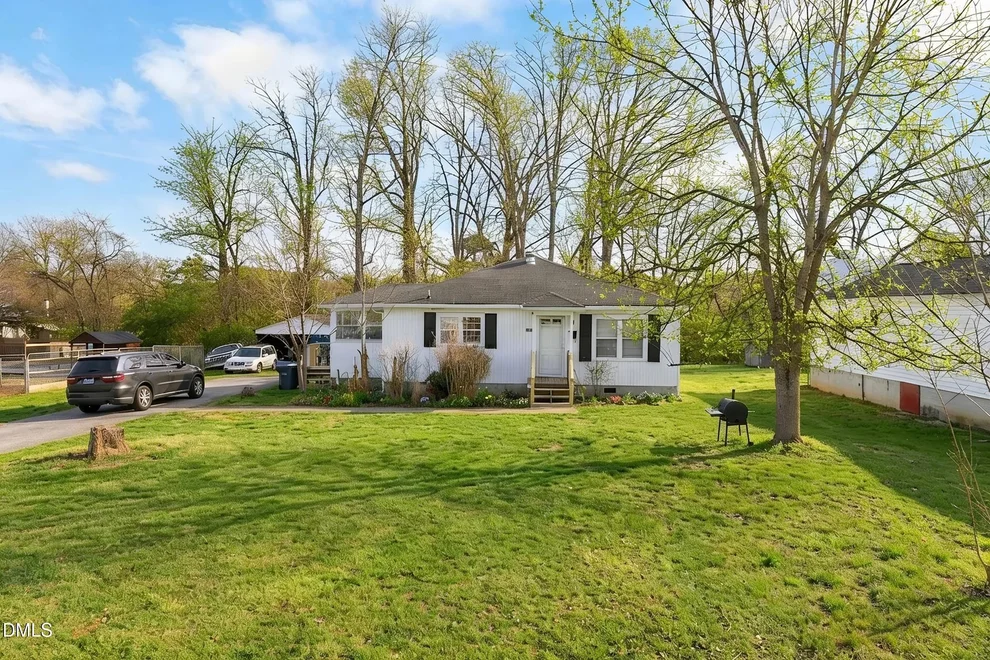 Unit for sale at 3654 Guess Road, Durham, NC 27705