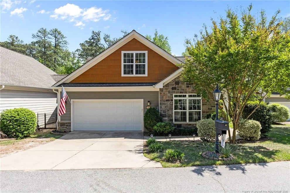 Unit for sale at 1639 Micahs Way, Spring Lake, NC 28390