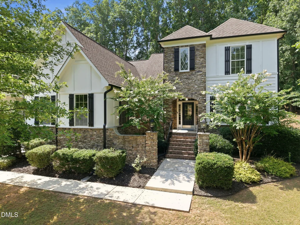 Unit for sale at 12913 Saxon Way, Raleigh, NC 27613