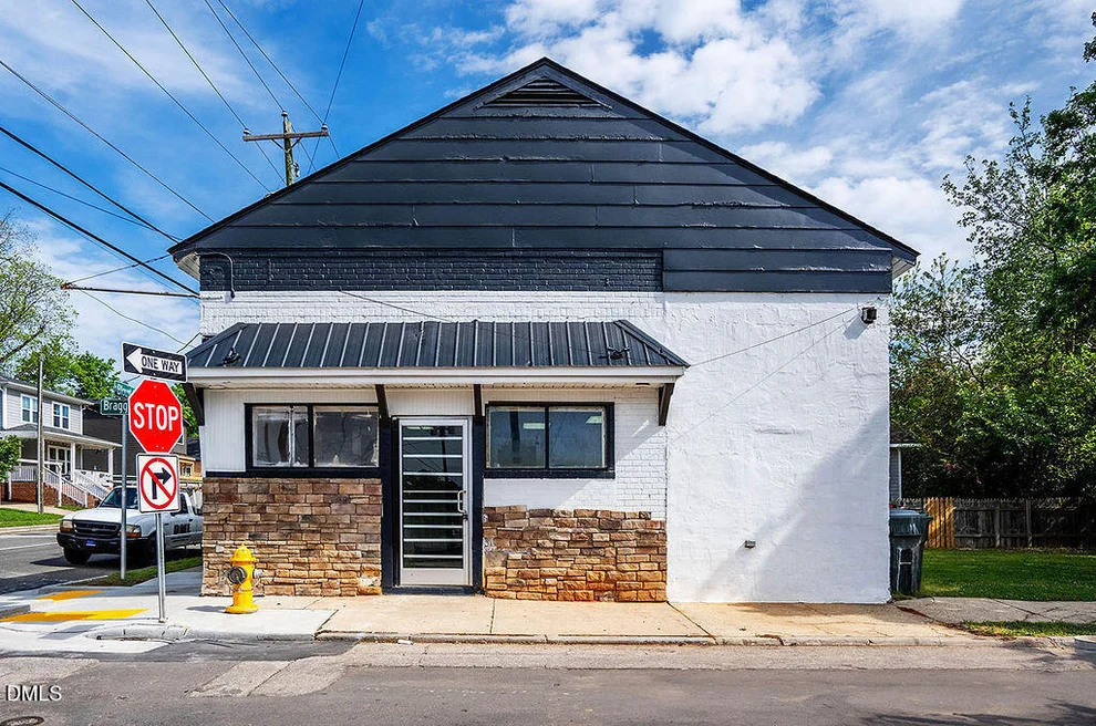 Unit for sale at 201 Bragg Street, Raleigh, NC 27601