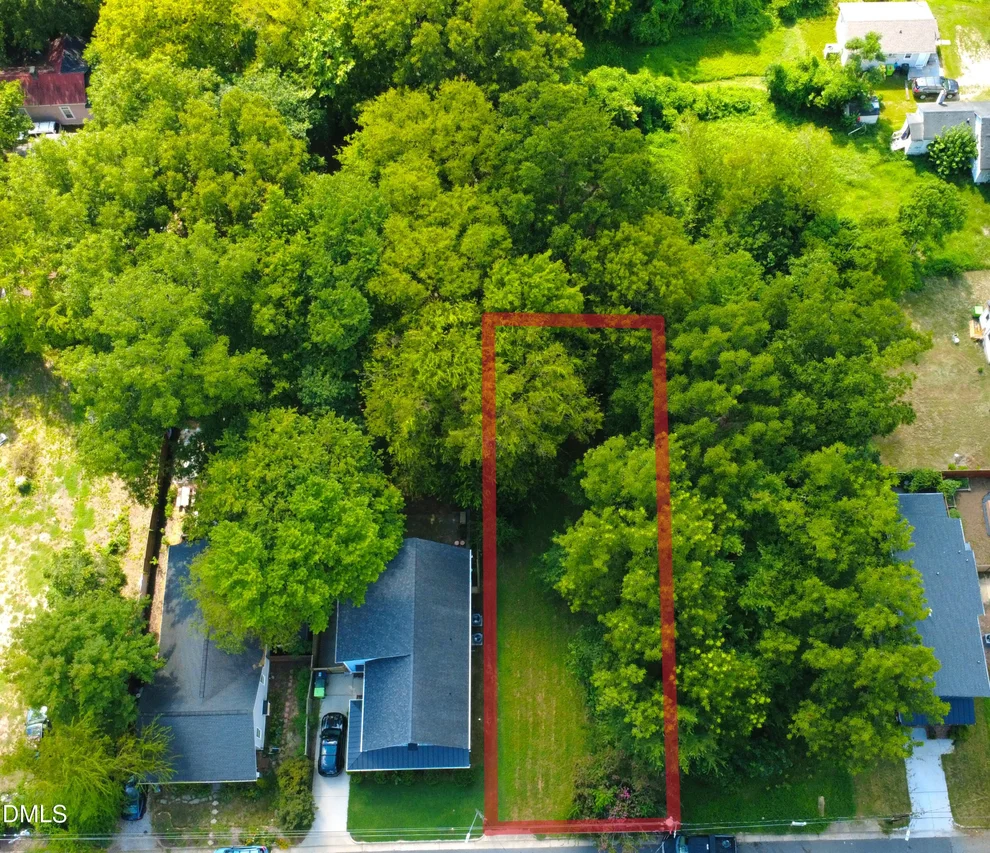 Unit for sale at 1206 S Bloodworth Street, Raleigh, NC 27601