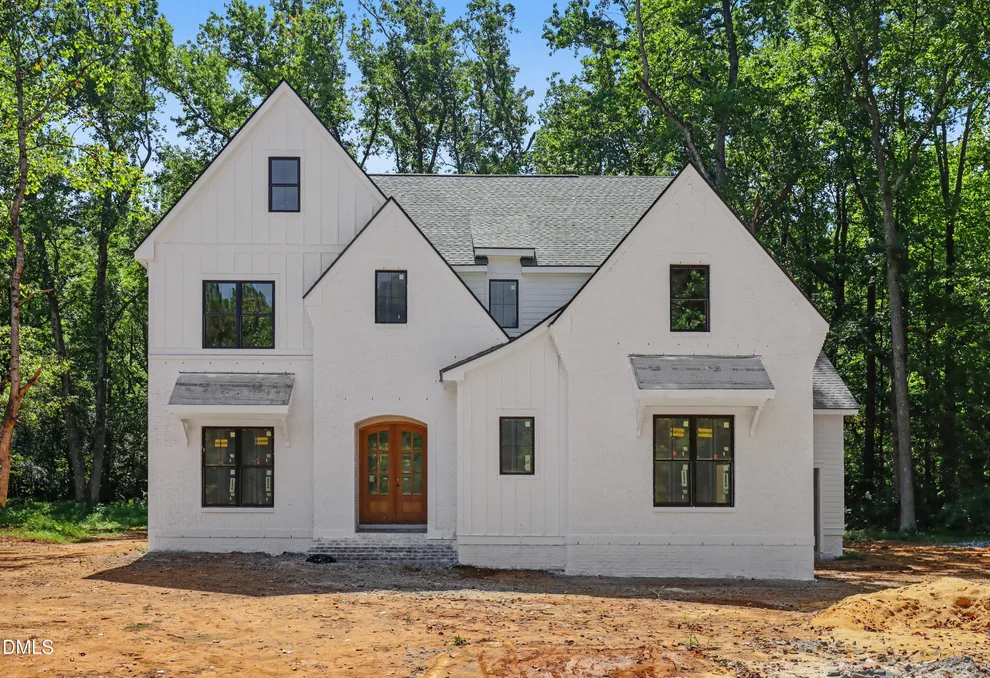 Unit for sale at 827 Homestead Road, Chapel Hill, NC 27516