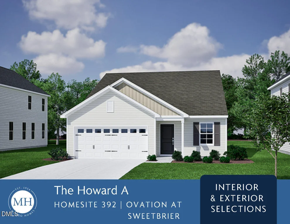 Unit for sale at 2021 Bull City Bend, Durham, NC 27703