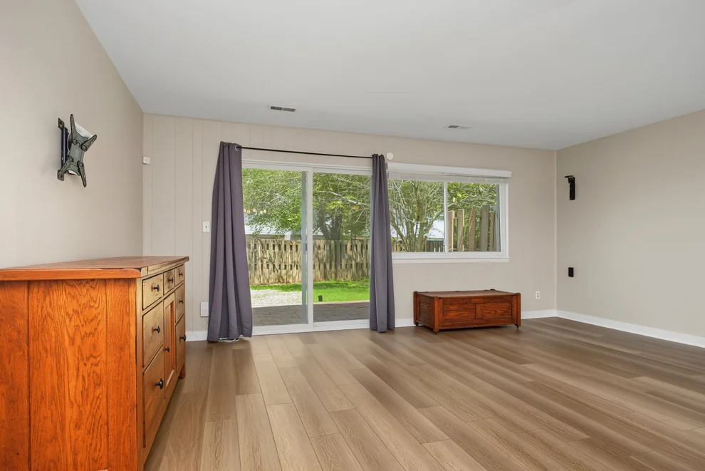 Unit for sale at 220 Elizabeth Street, Chapel Hill, NC 27514