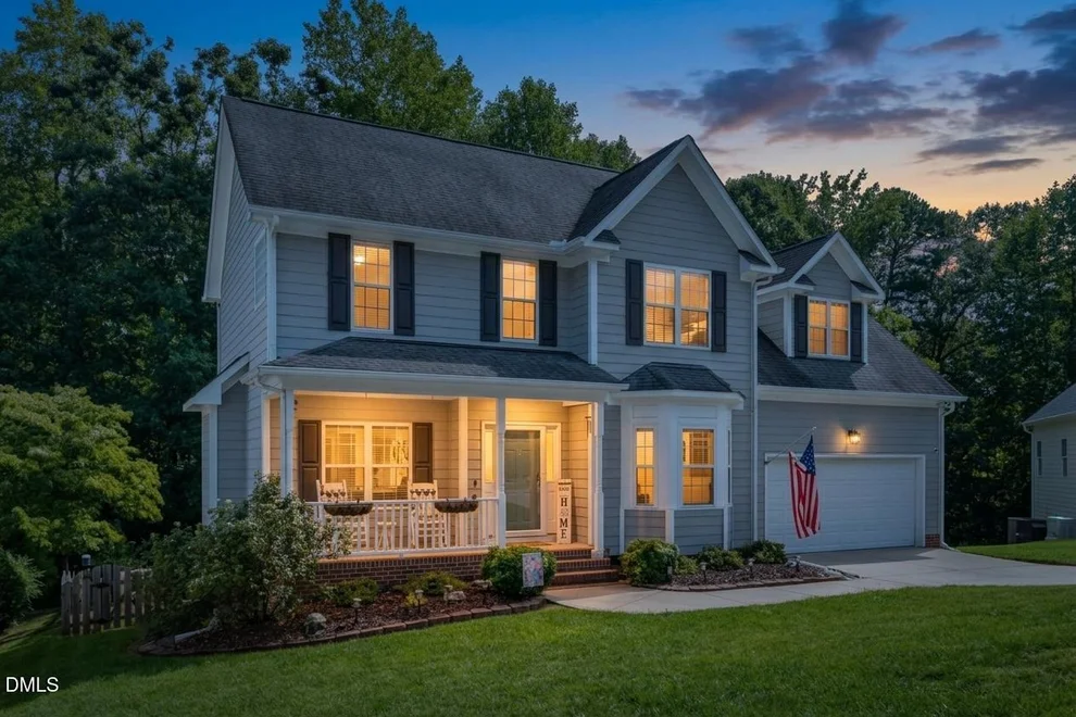 Unit for sale at 5609 Paces Ferry Drive, Durham, NC 27712