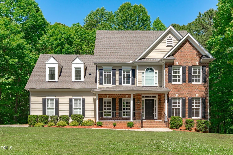 Unit for sale at 2929 Sunnystone Way, Raleigh, NC 27613