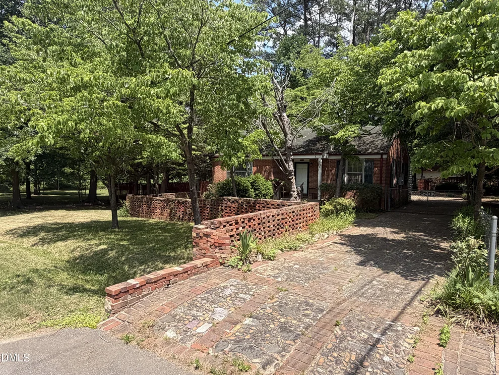 Unit for sale at 2200 Ann Street, Raleigh, NC 27608