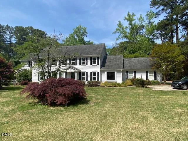 Unit for sale at 180 Ellerslie Drive, Fayetteville, NC 28303