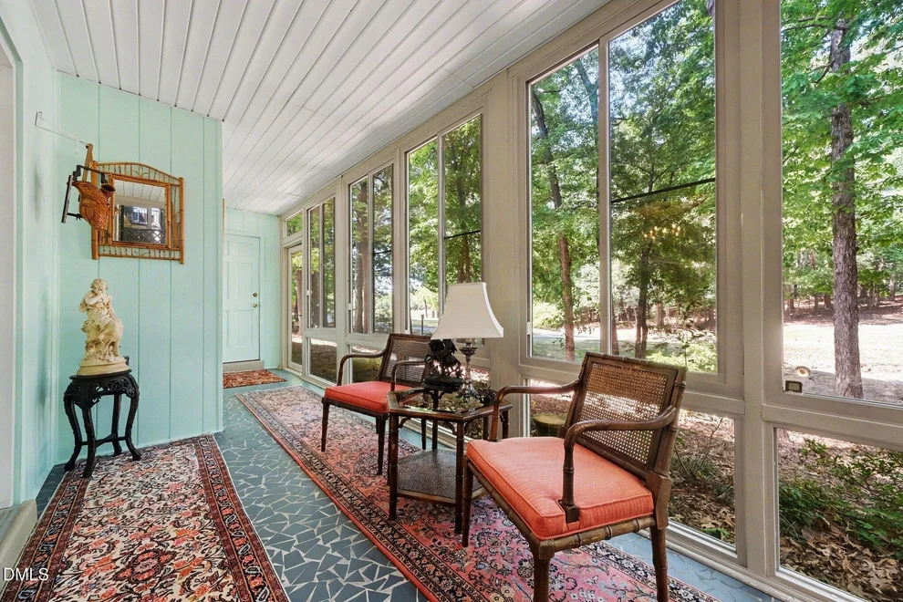 Unit for sale at 1911 Front Street, Durham, NC 27705