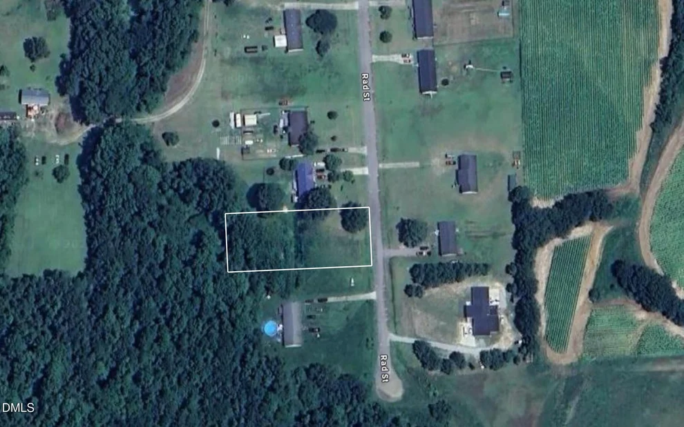 Unit for sale at 150 Rad Street, Lillington, NC 27546