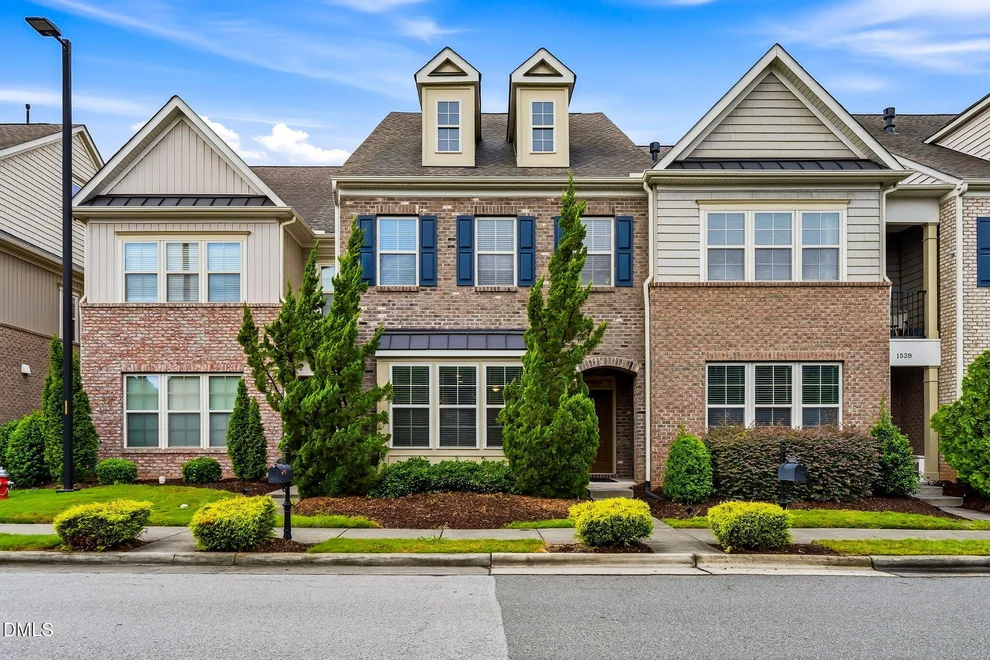 Unit for sale at 1532 Alemany Street, Morrisville, NC 27560