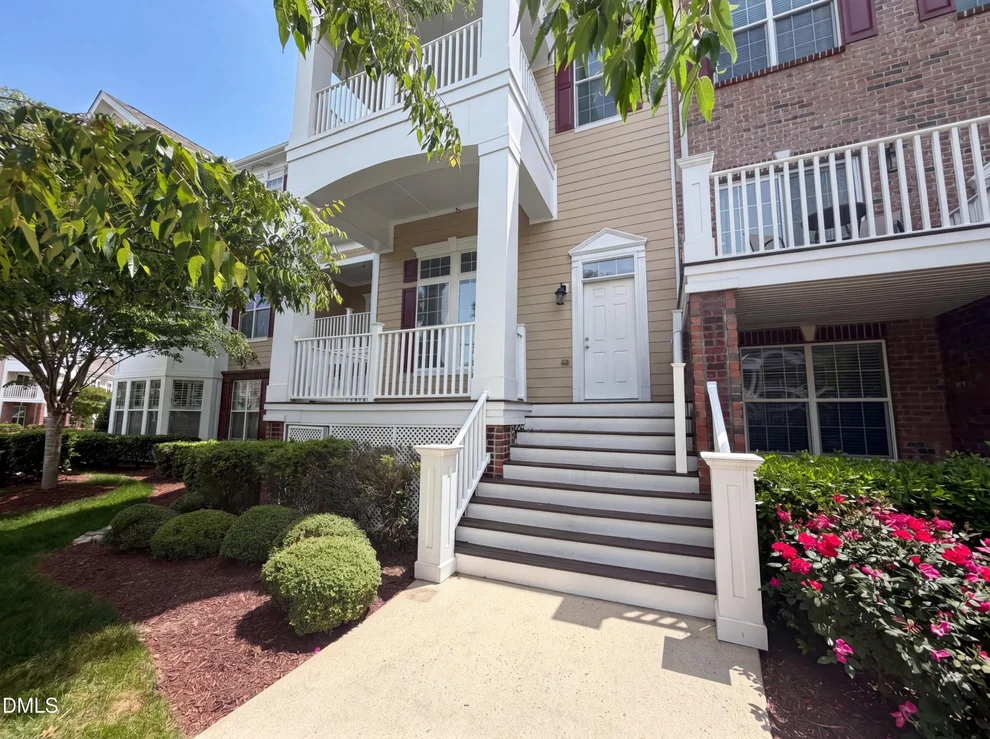 Unit for sale at 10321 Sablewood Drive, Raleigh, NC 27617