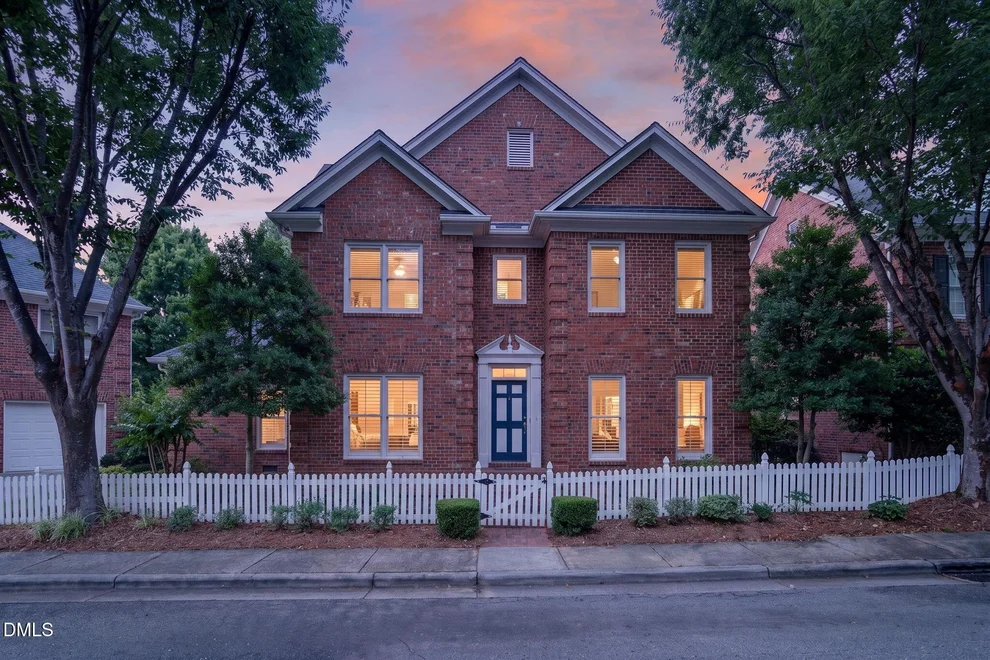 Unit for sale at 14 Checkerberry Square, Greensboro, NC 27455