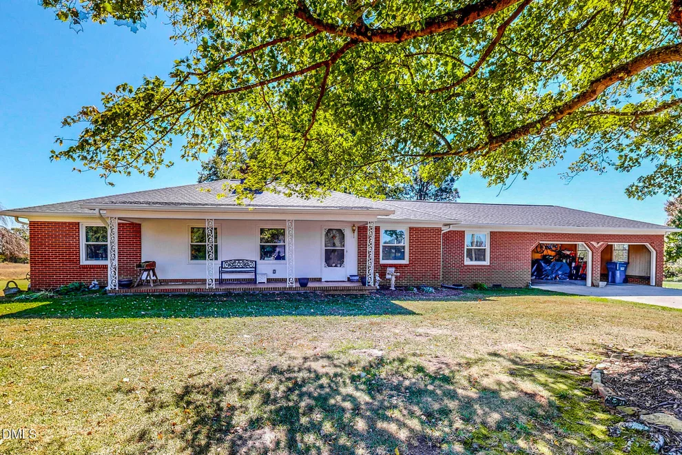 Unit for sale at 12057 Hurdle Mills Road, Hurdle Mills, NC 27541