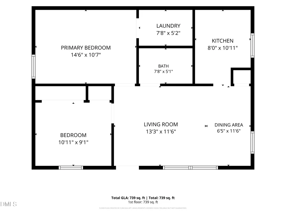 Unit for sale at 128 Drummond Place, Cary, NC 27511