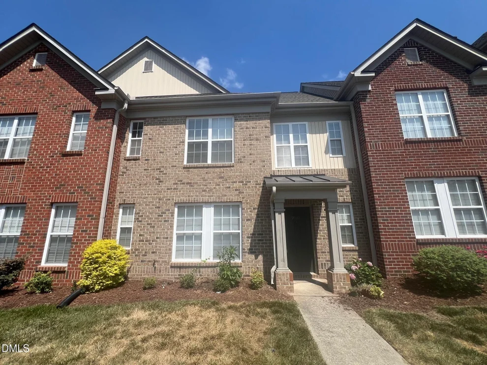 Unit for sale at 9910 Marni Court, Raleigh, NC 27617