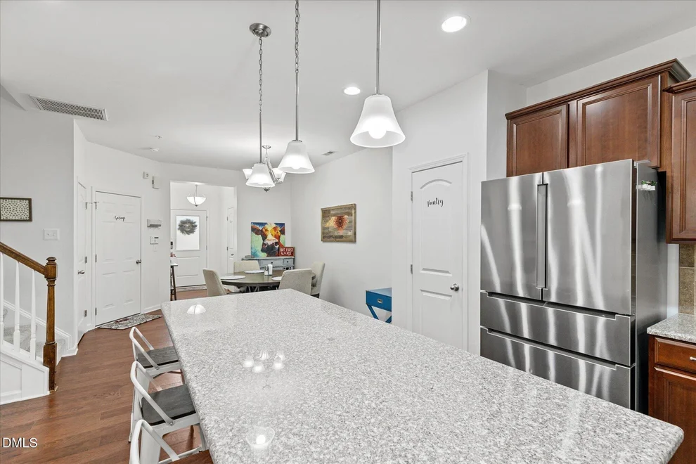 Unit for sale at 10007 Lynnberry Place, Raleigh, NC 27617