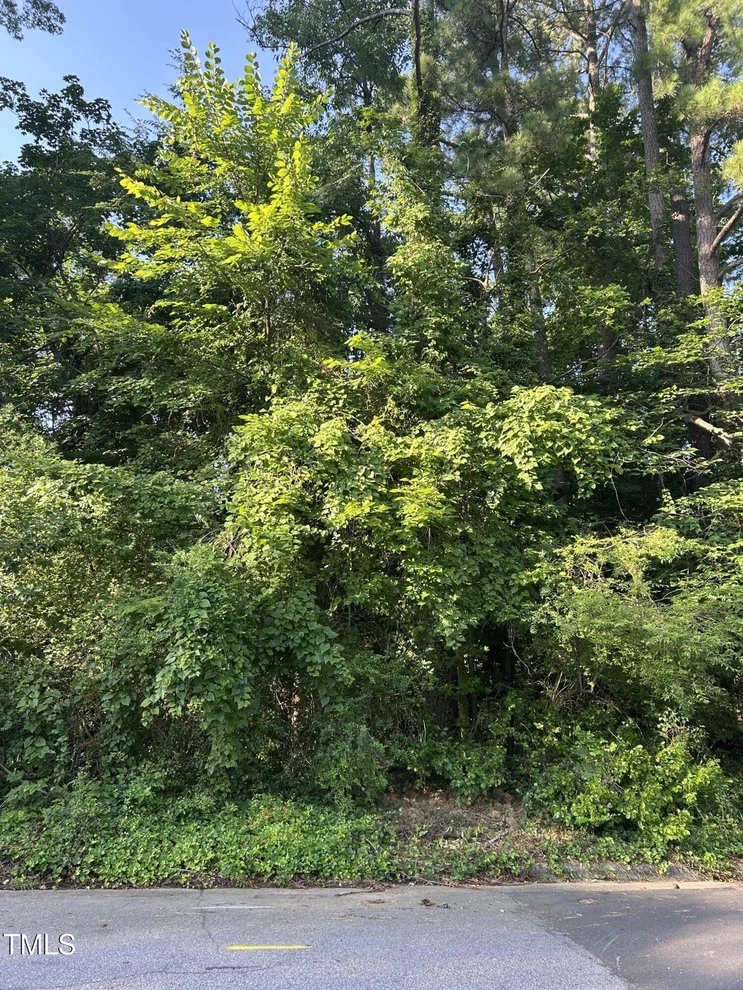 Unit for sale at 2900 Cammie Street, Durham, NC 27705