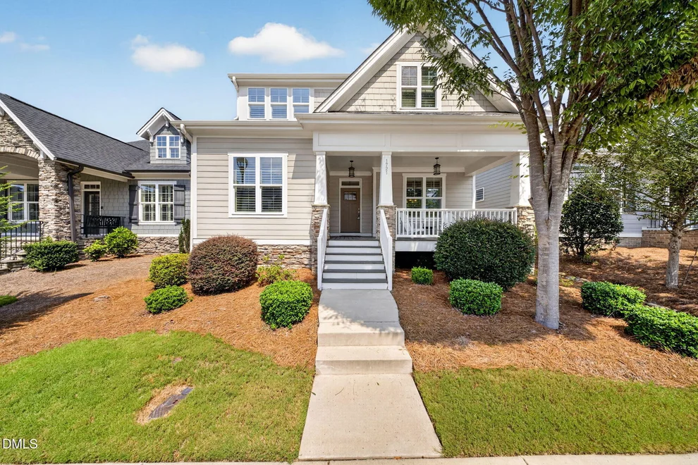Unit for sale at 1721 Iron Mill Drive, Wendell, NC 27591