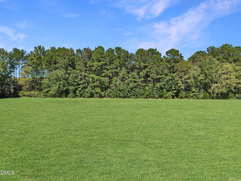 Unit for sale at 719 Russtown Road NW, Ocean Isle Beach, NC 28469
