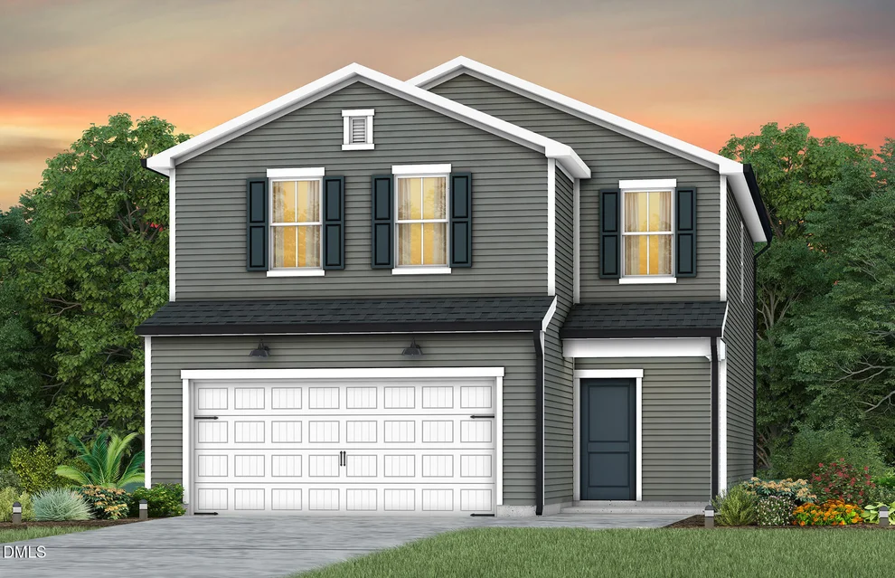 Unit for sale at 311 Scottsdale Drive, Sanford, NC 27330